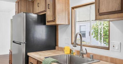 10035 Mills Station #136, Sacramento, CA 95827 Photo