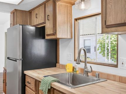 10035 Mills Station #136, Sacramento, CA 95827 Photo