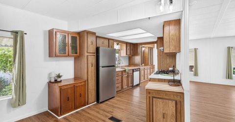 10035 Mills Station #136, Sacramento, CA 95827 Photo