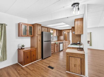 10035 Mills Station #136, Sacramento, CA 95827 Photo