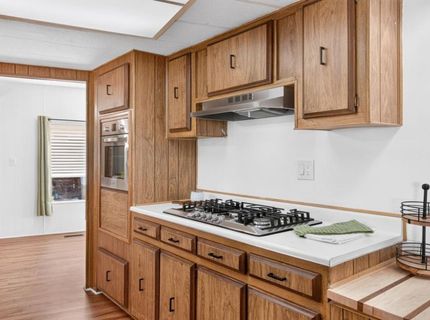 10035 Mills Station #136, Sacramento, CA 95827 Photo