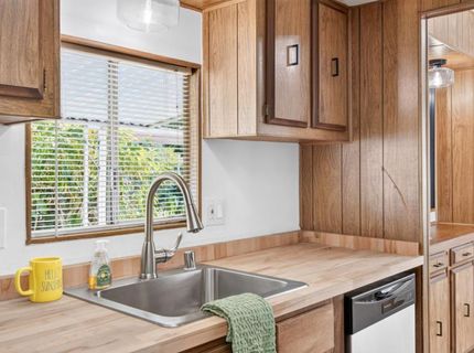 10035 Mills Station #136, Sacramento, CA 95827 Photo