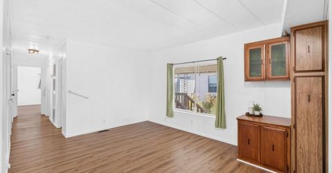 10035 Mills Station #136, Sacramento, CA 95827 Photo