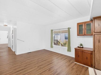 10035 Mills Station #136, Sacramento, CA 95827 Photo