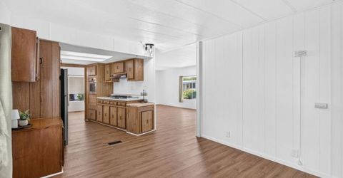 10035 Mills Station #136, Sacramento, CA 95827 Photo