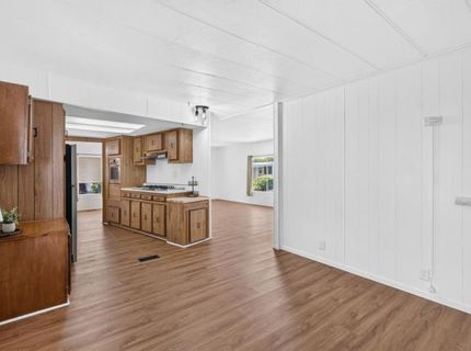 10035 Mills Station #136, Sacramento, CA 95827 Photo