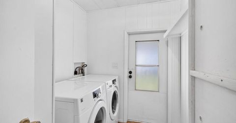 10035 Mills Station #136, Sacramento, CA 95827 Photo