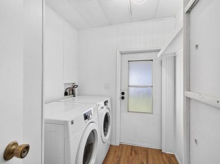 10035 Mills Station #136, Sacramento, CA 95827 Photo
