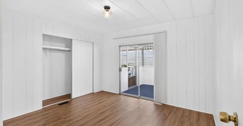 10035 Mills Station #136, Sacramento, CA 95827 Photo