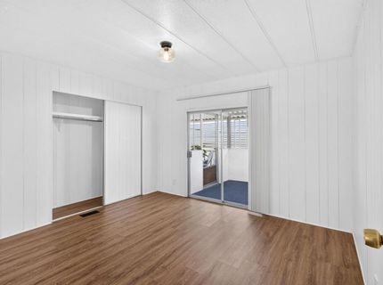 10035 Mills Station #136, Sacramento, CA 95827 Photo