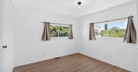 10035 Mills Station #136, Sacramento, CA 95827 Photo