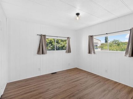 10035 Mills Station #136, Sacramento, CA 95827 Photo
