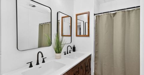 10035 Mills Station #136, Sacramento, CA 95827 Photo
