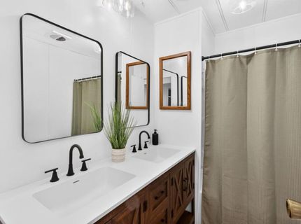 10035 Mills Station #136, Sacramento, CA 95827 Photo