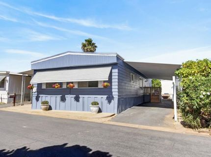 10035 Mills Station #136, Sacramento, CA 95827 Photo