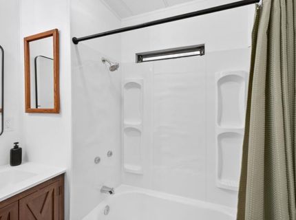 10035 Mills Station #136, Sacramento, CA 95827 Photo