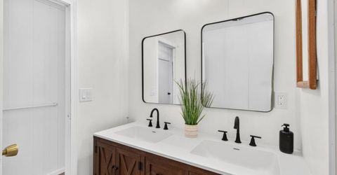 10035 Mills Station #136, Sacramento, CA 95827 Photo
