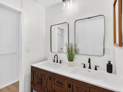 10035 Mills Station #136, Sacramento, CA 95827 Photo