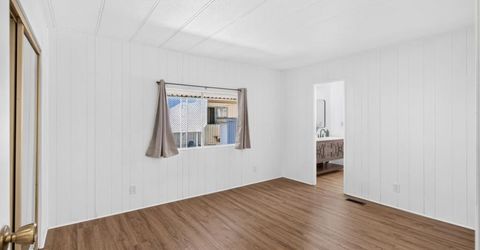 10035 Mills Station #136, Sacramento, CA 95827 Photo