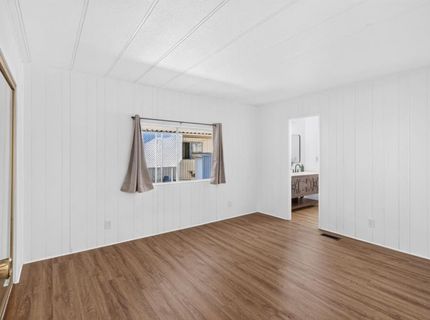 10035 Mills Station #136, Sacramento, CA 95827 Photo