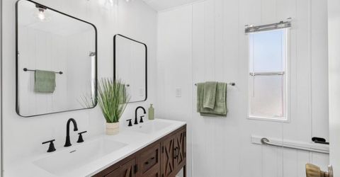 10035 Mills Station #136, Sacramento, CA 95827 Photo