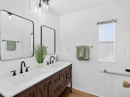 10035 Mills Station #136, Sacramento, CA 95827 Photo