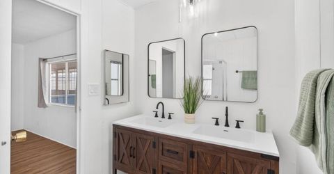 10035 Mills Station #136, Sacramento, CA 95827 Photo