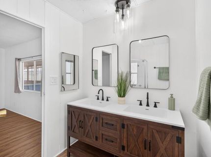 10035 Mills Station #136, Sacramento, CA 95827 Photo