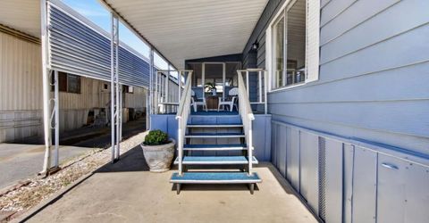 10035 Mills Station #136, Sacramento, CA 95827 Photo