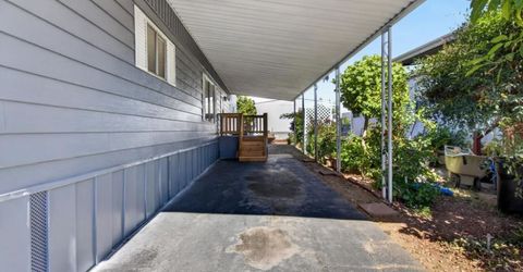 10035 Mills Station #136, Sacramento, CA 95827 Photo