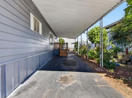 10035 Mills Station #136, Sacramento, CA 95827 Photo