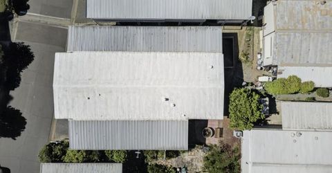 10035 Mills Station #136, Sacramento, CA 95827 Photo