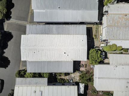 10035 Mills Station #136, Sacramento, CA 95827 Photo