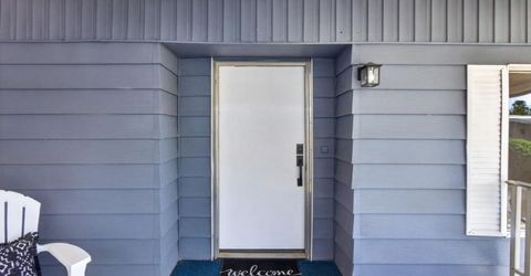 10035 Mills Station #136, Sacramento, CA 95827 Photo