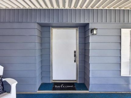 10035 Mills Station #136, Sacramento, CA 95827 Photo