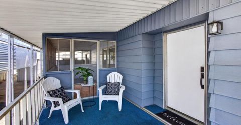 10035 Mills Station #136, Sacramento, CA 95827 Photo