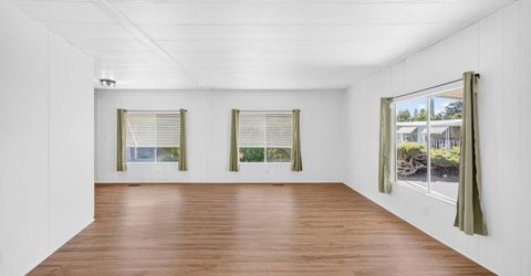 10035 Mills Station #136, Sacramento, CA 95827 Photo