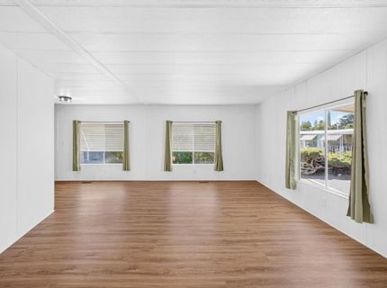 10035 Mills Station #136, Sacramento, CA 95827 Photo