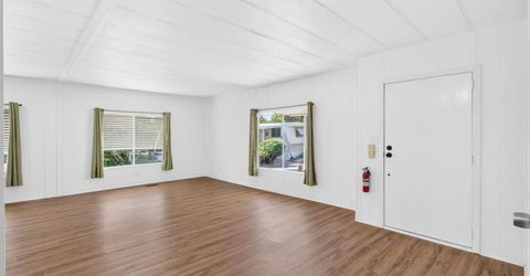 10035 Mills Station #136, Sacramento, CA 95827 Photo