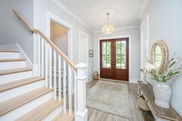 3635 Pandora Drive photo 4