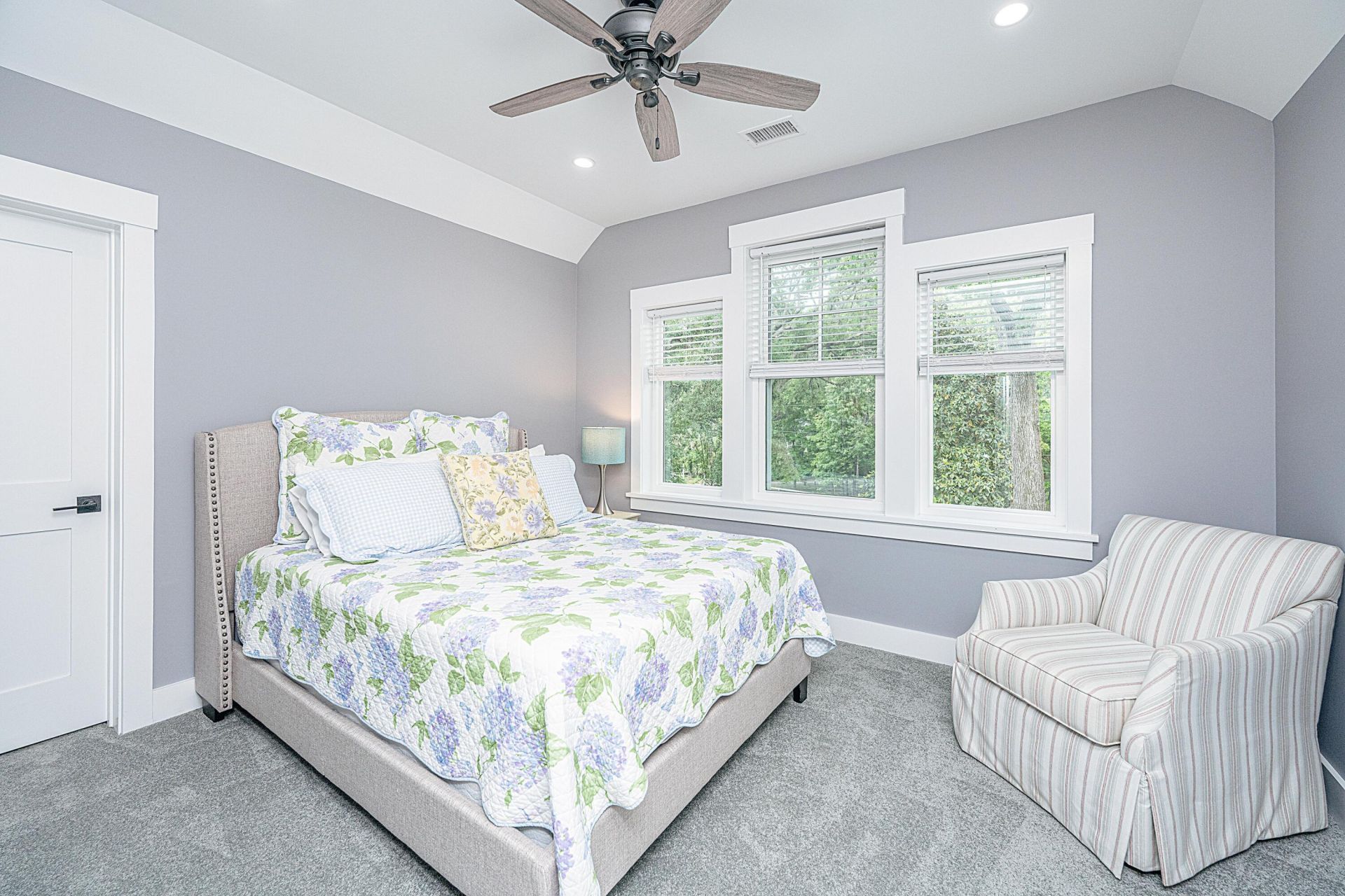 3635 Pandora Drive Photo 22