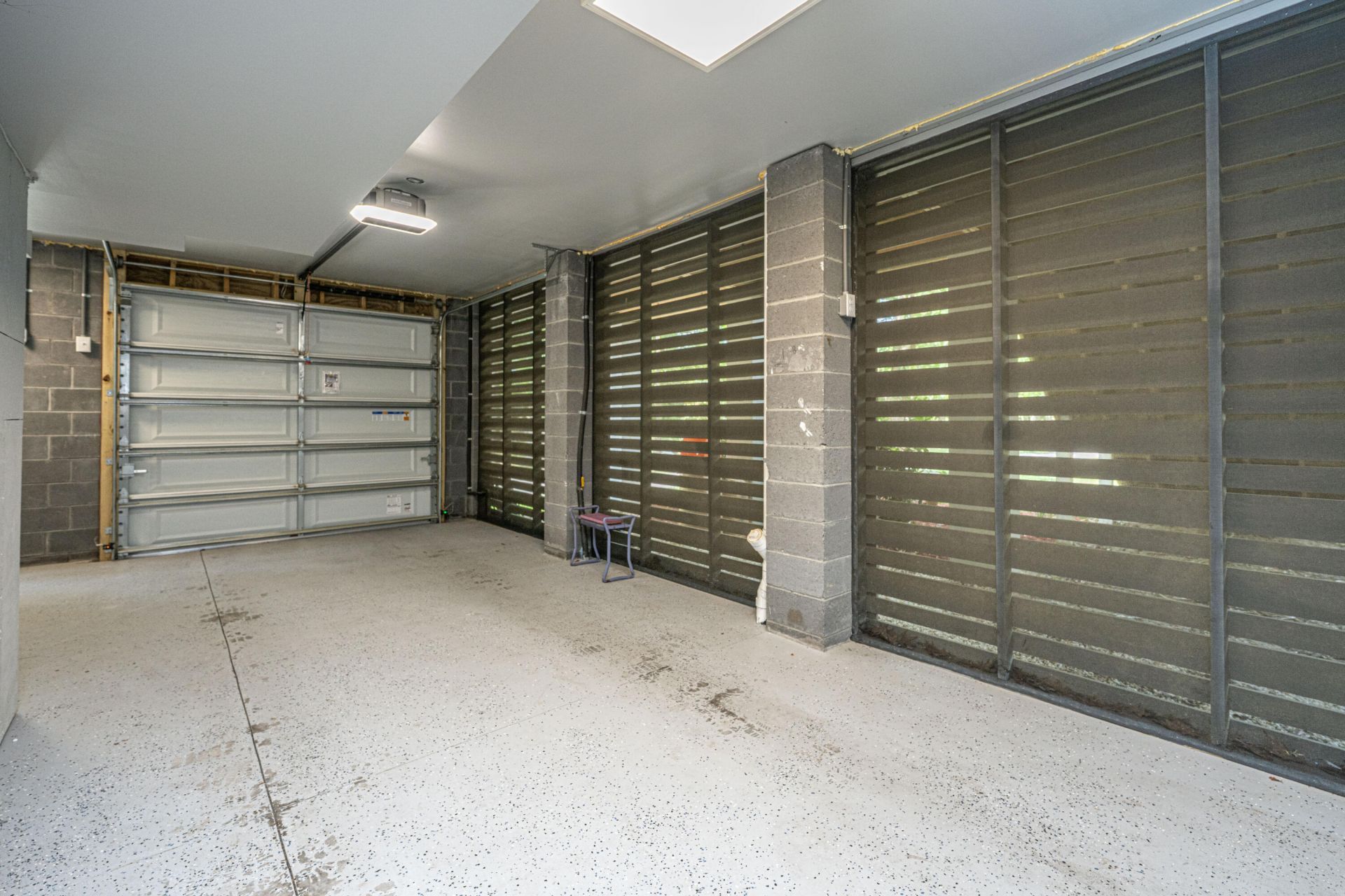 3635 Pandora Drive Photo 28
