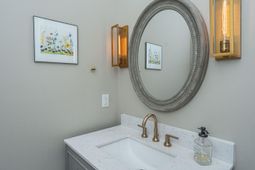 3635 Pandora Drive photo 4