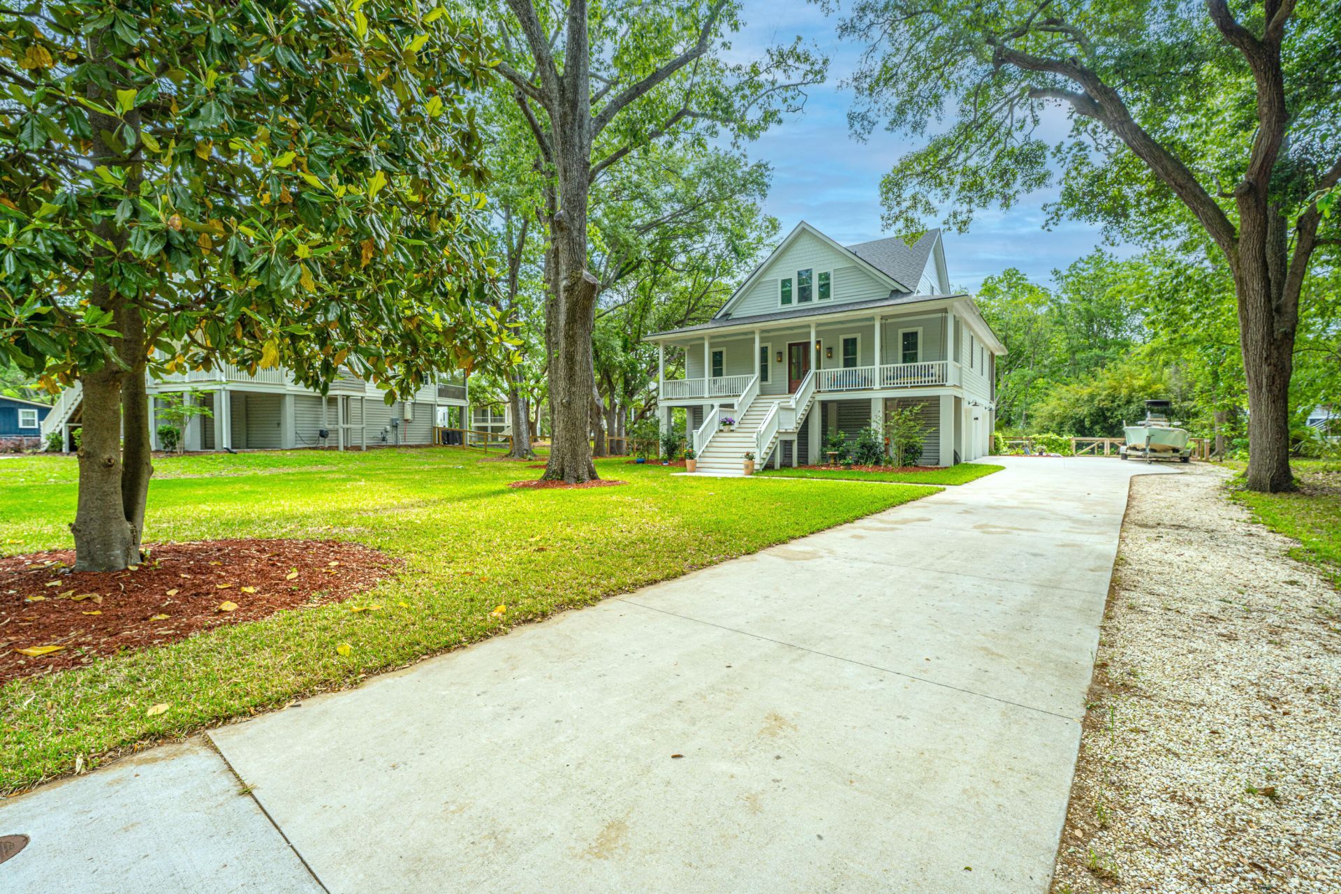 3635 Pandora Drive Photo 31
