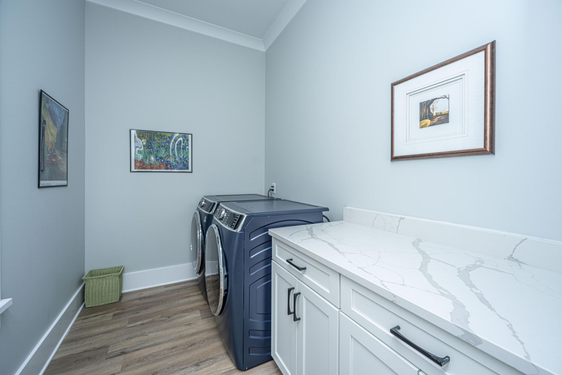 3635 Pandora Drive Photo 4