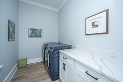 3635 Pandora Drive photo 4