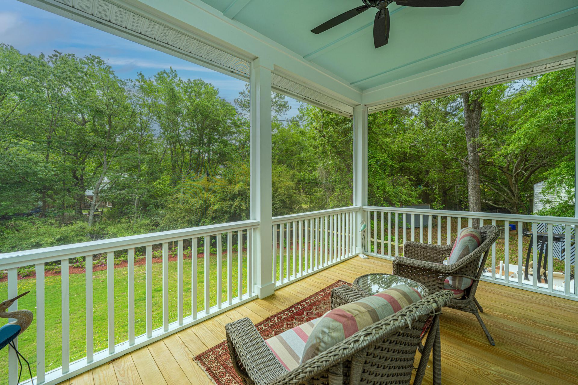 3635 Pandora Drive Photo 41