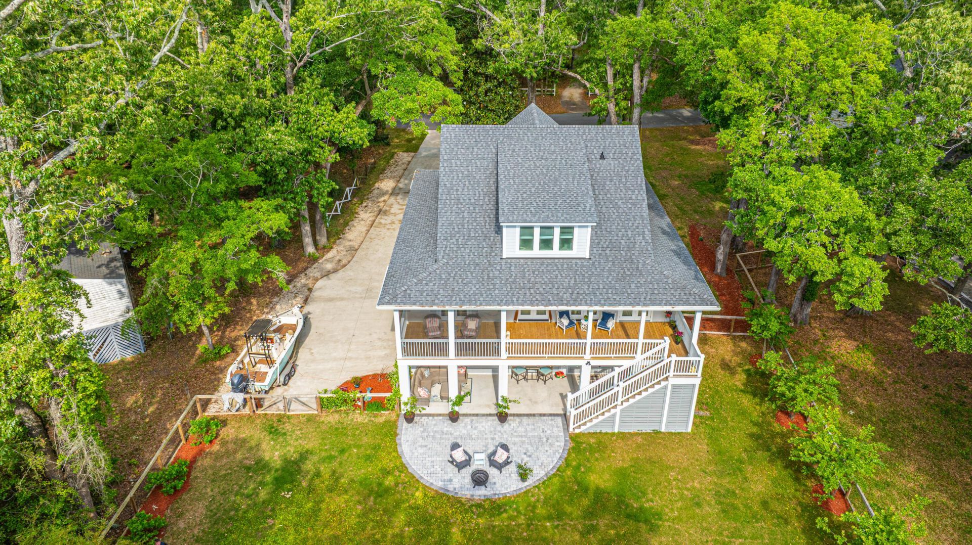 3635 Pandora Drive Photo 44