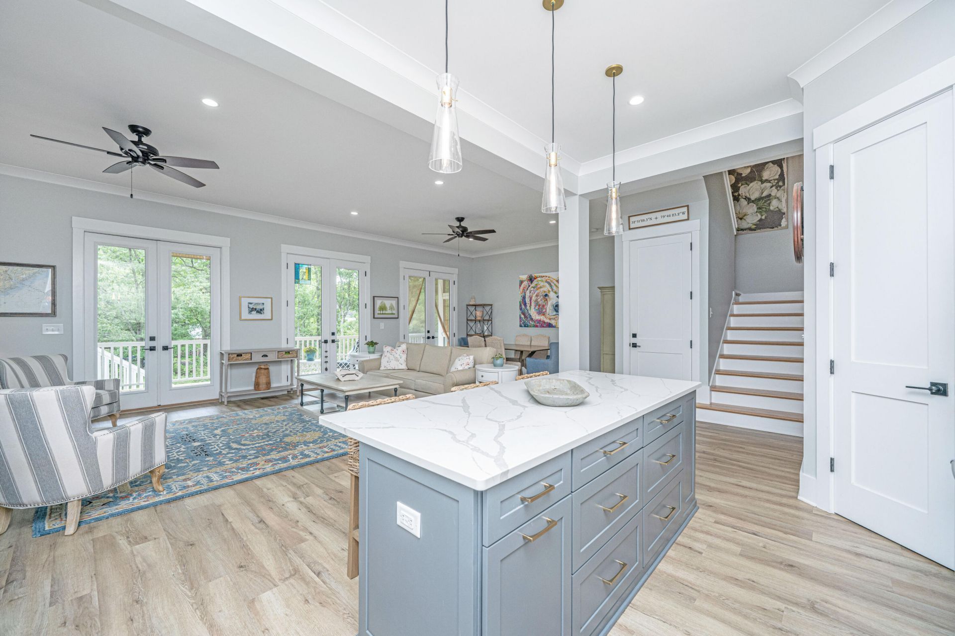 3635 Pandora Drive Photo 6