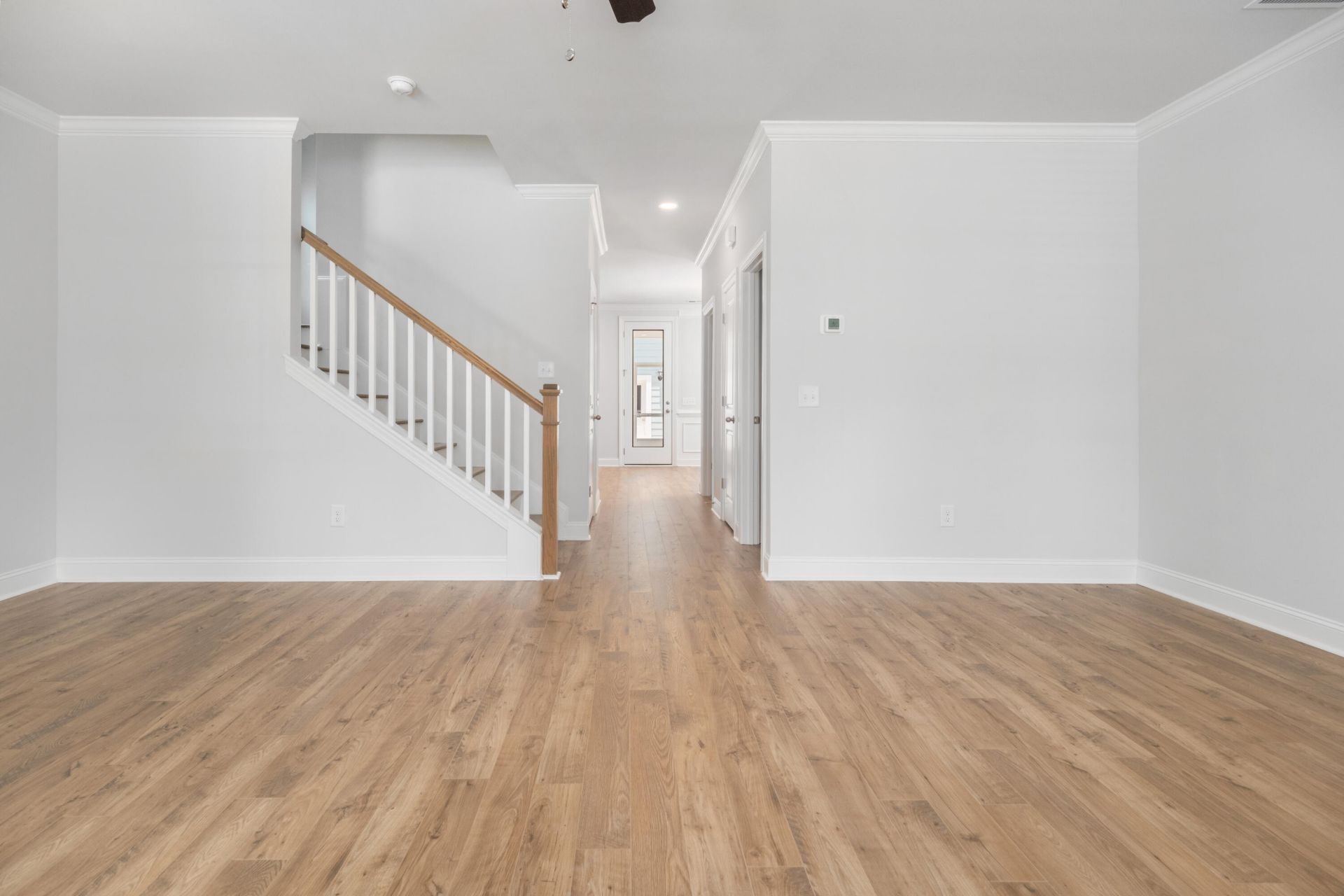 1150 Oak Bluff Avenue Photo 11